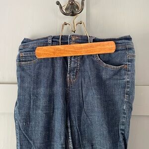 Midtown Denim Jeans 10P
